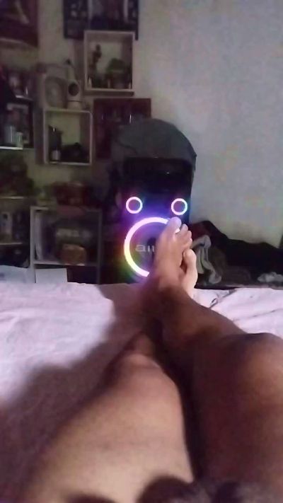 Lobeca live cam on Cam4