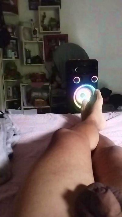 Lobeca live cam on Cam4