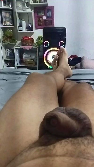 Lobeca live cam on Cam4