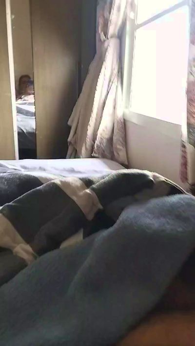 Lobeca live cam on Cam4