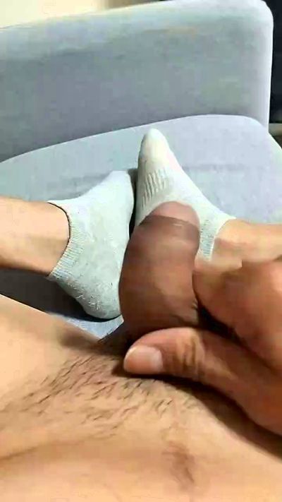 Lobezno0582 live cam on Cam4