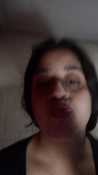 Lobita live cam on Cam4