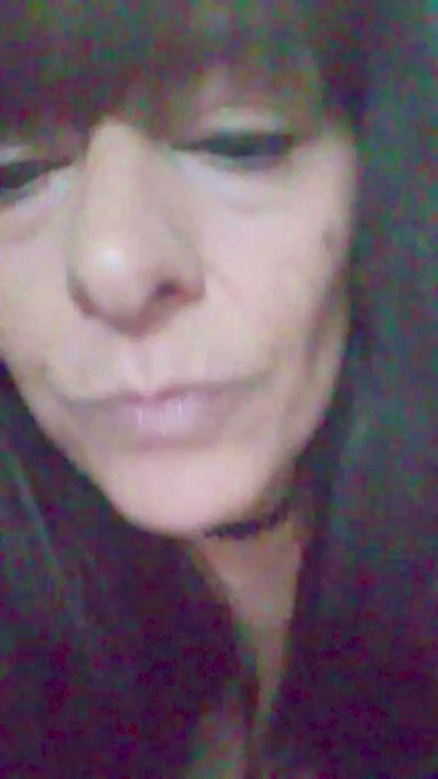 Lobitaa live cam on Cam4