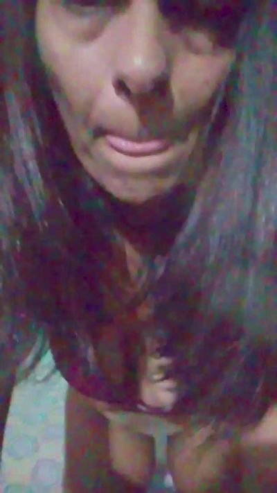 Lobitaa live cam on Cam4