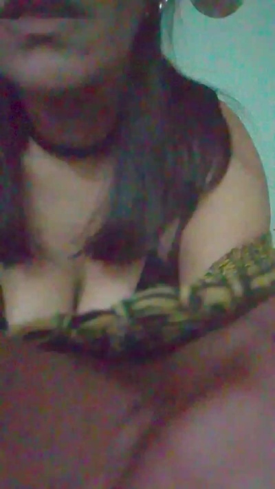 Lobitaa live cam on Cam4