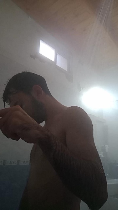 Lobito584 live cam on Cam4