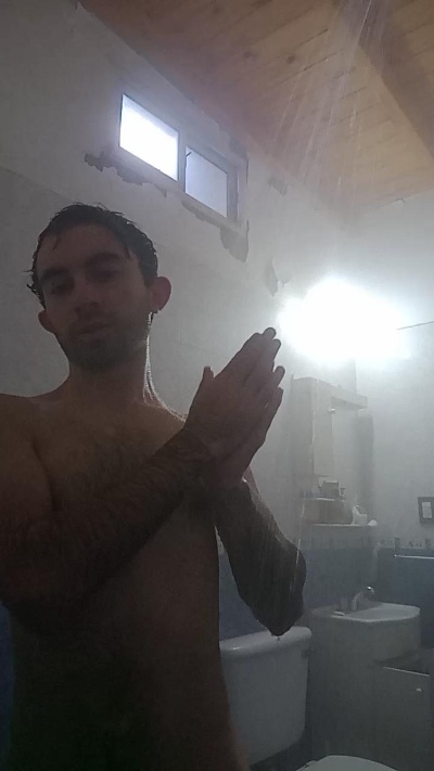 Lobito584 live cam on Cam4