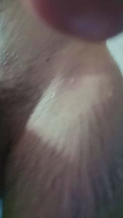 Lobito584 live cam on Cam4