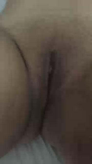 LobitoV live cam on Cam4