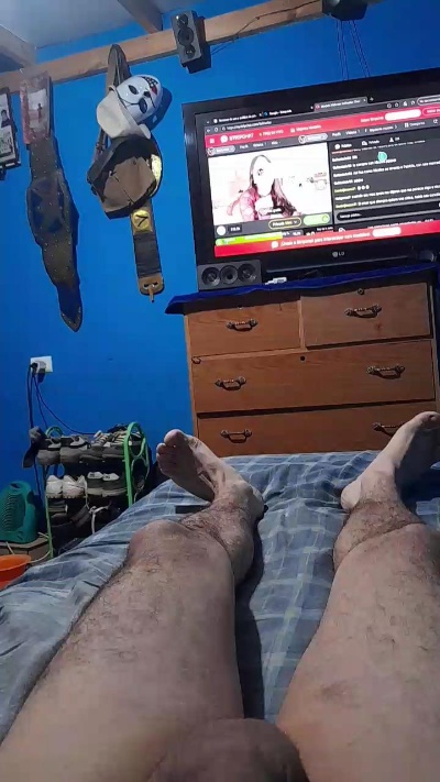 Lobitolopez666 live cam on Cam4