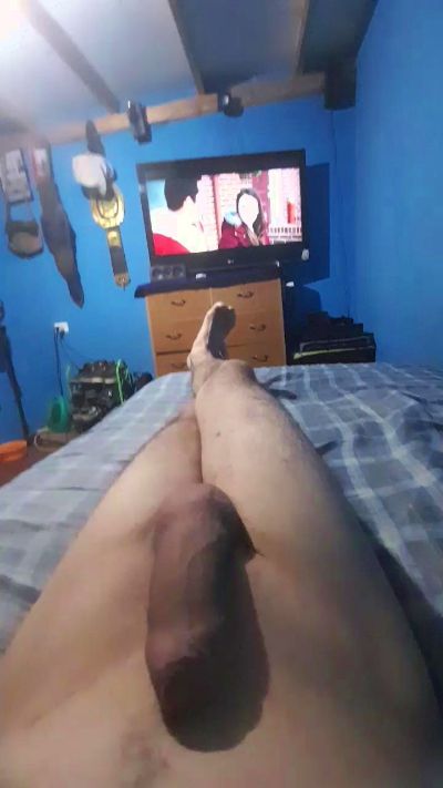 Lobitolopez666 live cam on Cam4