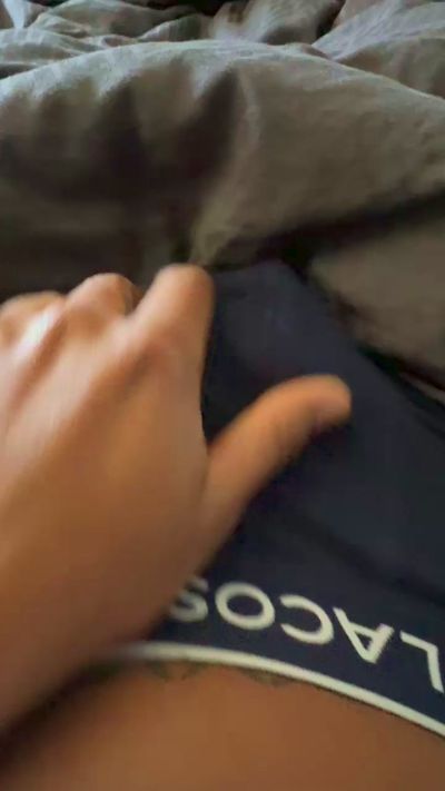 https://snapshots.xcdnpro.com/thumbnails/Lobo221sexy?s=NGVjENFYucXAo5v823vR4hvebO7UxZhbP7Yfq4UsyXY= Live Cam4 Model