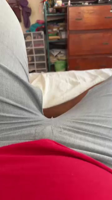 Lobo359383848 live male webcam from Mexico