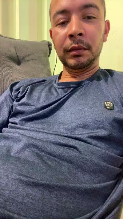LoboAlpha