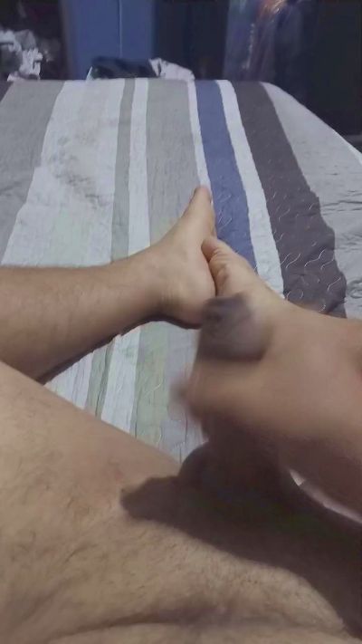 Preview of lobo_2026