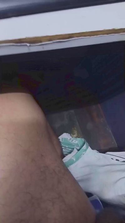 Lobo_2026 live cam on Cam4