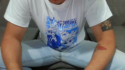 Lobo_mx19 live cam on Cam4
