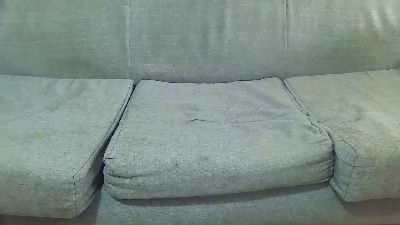 Lobo_mx19 live cam on Cam4