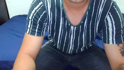 Lobo_mx19 live cam on Cam4
