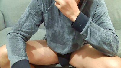 Lobo_mx19 live cam on Cam4