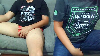 Lobo_mx19 live cam on Cam4