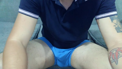 Lobo_mx19 live cam on Cam4