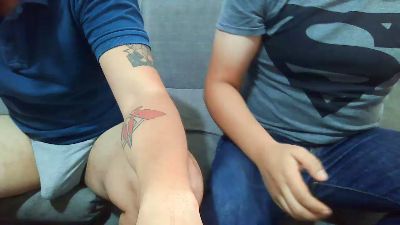 Lobo_mx19 live cam on Cam4