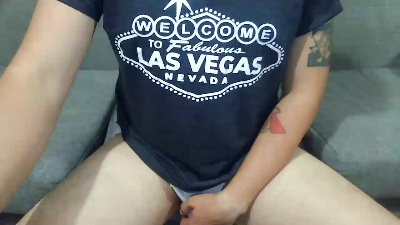 Lobo_mx19 live cam on Cam4