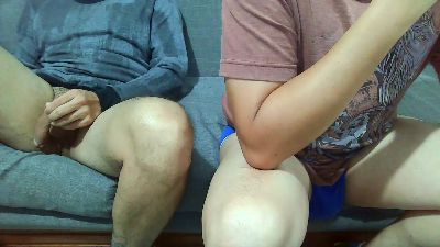 Lobo_mx19 live cam on Cam4