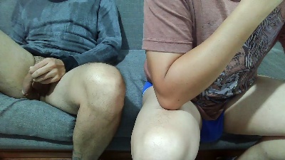 Lobo_mx19 live cam on Cam4