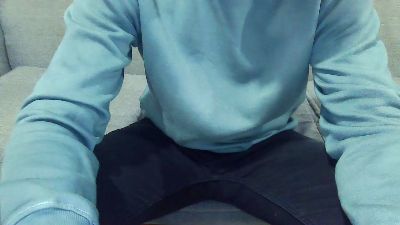 Lobo_mx19 live cam on Cam4