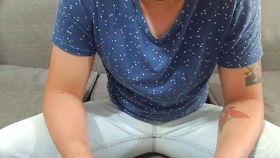 Lobo_mx19 live cam on Cam4