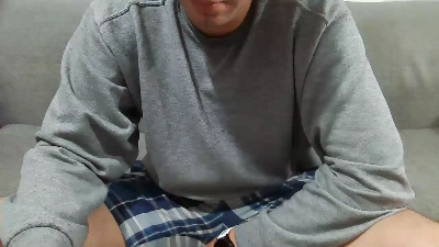 Lobo_mx19 live cam on Cam4