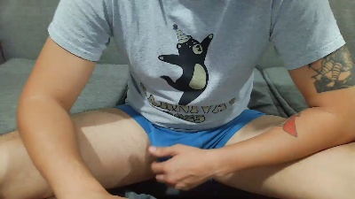 Lobo_mx19 live cam on Cam4