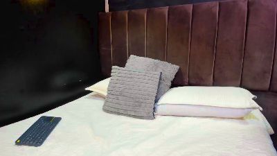 Lobo_sex21 webcam
