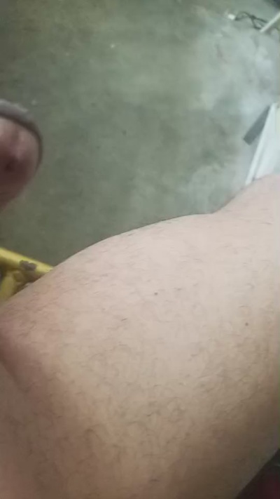 Lobocharallave live cam on Cam4