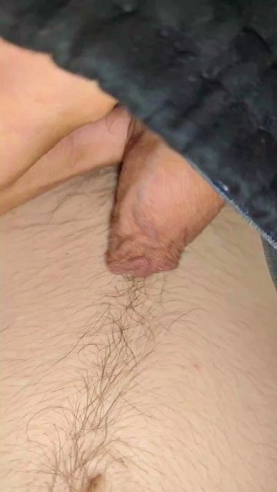 Loboferoz28hot live cam on Cam4