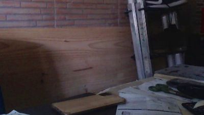 Lobsand live cam on Cam4
