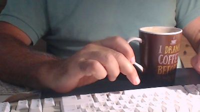 Lobsand live cam on Cam4