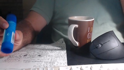 Lobsand live cam on Cam4