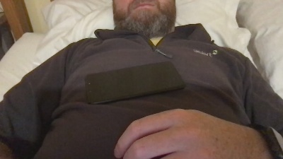 Localfella live from Italy