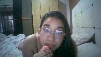 Locampo live cam on Cam4