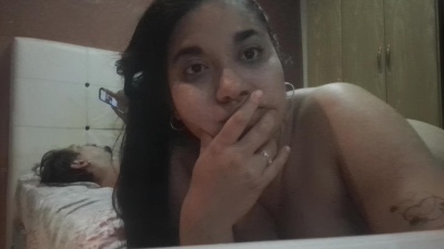 Locampo live cam on Cam4