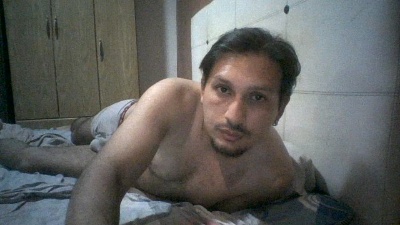 Locampo live cam on Cam4