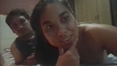 Locampo live cam on Cam4