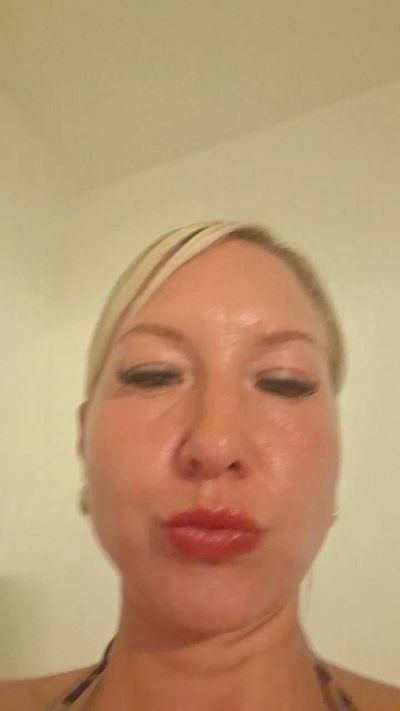 Locita live cam on Cam4