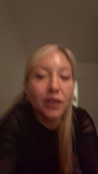 Locita live cam on Cam4