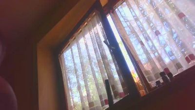 Locked_slave44 live cam on Cam4