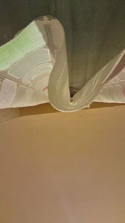 Locked_slave44 live cam on Cam4