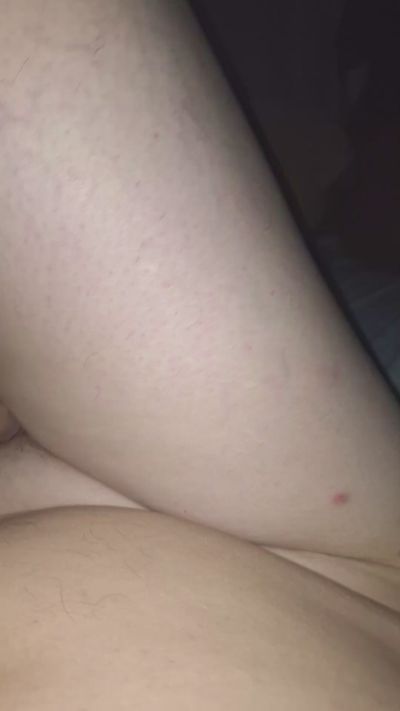 Loco82 live cam on Cam4